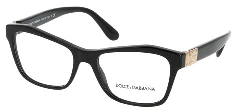 lunette dolce gabbana femme 2017|lunette femme Dolce & Gabbana.